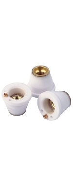 http://www_wsxlaser_com.faoff.com/upload/201812/1545381520.jpg